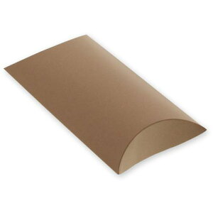 HEIKO Mtg{bNX s[^ Ntg AX-7 10ki:006899964ly3442158:0z[ʓrς][fO][Xs]