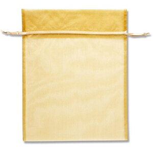 HEIKO MtgВ I[KW[obO S[h XLL 10ki:008705088ly3442161:0z[ʓrς][fO][Xs]