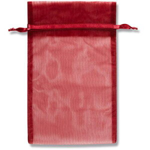 HEIKO MtgВ I[KW[obO C L 10ki:008705054ly3442197:0z[ʓrς][fO][Xs]