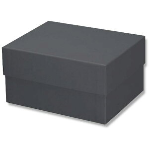 ��HEIKO �\�� �`���R�[�� No.3�k�i��:006868424�l�y3442203:0�z[�����ʓr���ς�][�f�O���][�X�����s��]