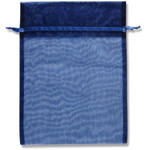 HEIKO MtgВ I[KW[obO lCr[ LL 10ki:008705078ly3442292:0z[ʓrς][fO][Xs]