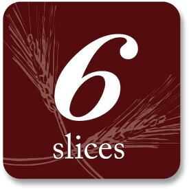 ■HEIKO 食パンシール ウィート 6枚切 504枚入り〔品番:007062270〕【3442317:0】[送料別途見積り][掲外取寄][店頭受取不可]