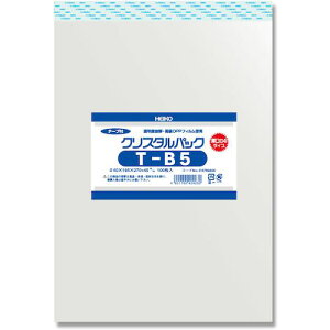 HEIKO OPP NX^pbN e[vt 04T B5 100ki:006769400ly3442344:0z[ʓrς][fO][Xs]