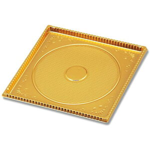 HEIKO 񂰃P[Lpg[ zCg 7 10ki:004232298ly3442350:0z[ʓrς][fO][Xs]