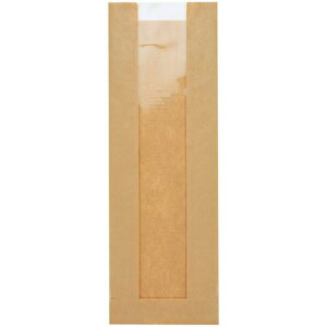 HEIKO Hi tK[bgpbN ؓnNtg 12-35 100ki:004180071ly3442368:0z[ʓrς][fO][Xs]