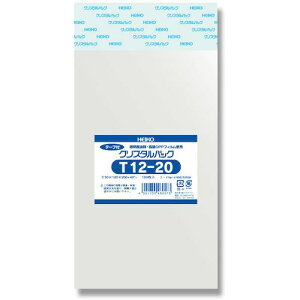 HEIKO OPP NX^pbN e[vt T 12-20 100ki:006753508ly3442370:0z[ʓrς][fO][Xs]