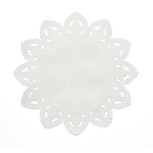 X [Xy[p[  ی^ 9 100ki:004716009ly3442374:0z[ʓrς][fO][Xs]