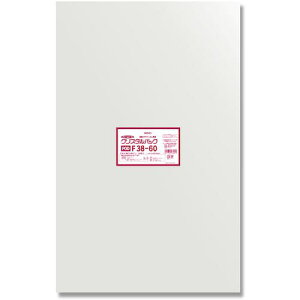 HEIKO OPP NX^pbN t[V[ F 38-60 50ki:006752922ly3442394:0z[ʓrς][fO][Xs]