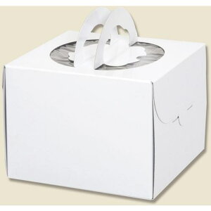 HEIKO 񂰃P[L fRzCg zCg 4 10ki:004232300ly3442397:0z[ʓrς][fO][Xs]