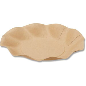 HEIKO M NtgTv[g 18cm 25ki:004502002ly3442406:0z[ʓrς][fO][Xs]