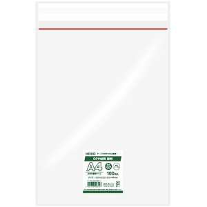 HEIKO OPP  Je[vt A4 100ki:006795811ly3442414:0z[Xs]