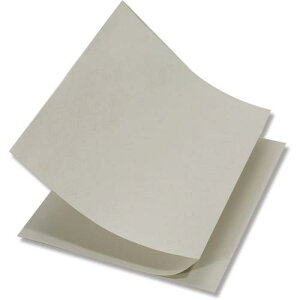 HEIKO ɏՍ {[KXy[p[ ~Vړ 318mm×560m 2000ki:002100610ly3442419:0z[ʓrς][fO][Xs]