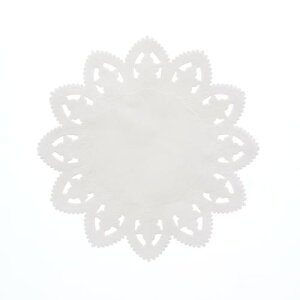 X [Xy[p[  ی^ 8 100ki:004716008ly3442427:0z[ʓrς][fO][Xs]