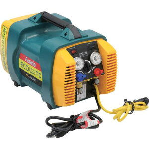 Asada GRZ[o[TCki:AP140ly3444074:0z[Xs]