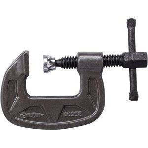 X[p[ VR(o[R^)25mm ^bNO[ĕthki:BC25Ely3444287:0z[Xs]