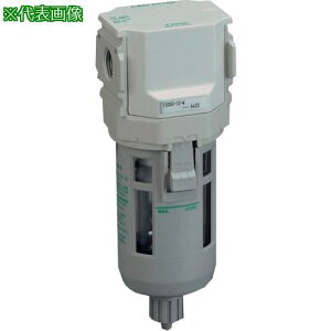 CKD GAtB^[ GAtB^ WFV[Y ڑaRc1/4ki:F30008WFly3444694:0z[Xs]