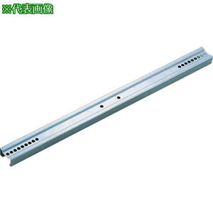 TRUSCO LkReiԗpAo[ SUS 595-695p L494ki:FCD60SUSly3444830:0z[Xs]