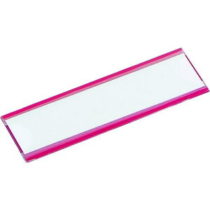 TRUSCO }Olbgov[g 25X80  10ki:MGP25X80Rly3445194:0z[Xs]