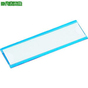 TRUSCO }Olbgov[g 40X110  10ki:MGP40X110Bly3445216:0z[Xs]