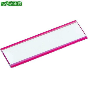 TRUSCO }Olbgov[g 40X80  10ki:MGP40X80Rly3445259:0z[Xs]