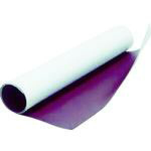 ���}�O�G�b�N�X �J���[�V�[�g3050���k�i��:MSC083050W�l�y3445411:0�z[�X�����s��]