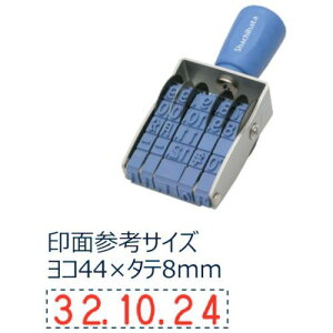 ���V���`�n�^ ��]�S���󉢕����t1�� �S�V�b�N�́k�i��:NFD1G�l�y3445663:0�z[�����ʓr���ς�][�f�O���][�X�����s��]
