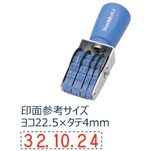 V`n^ ]S󉢕t4 SVbŃki:NFD4Gly3445676:0z[ʓrς][fO][Xs]