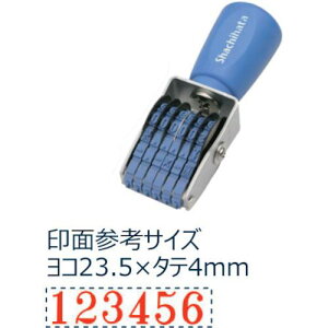 V`n^ ]S󉢕6A4 ́ki:CF64Mly3445679:0z[ʓrς][fO][Xs]