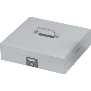 V`n^ X`-󔠓^ki:IBS05ly3445683:0z[ʓrς][fO][Xs]