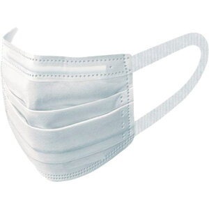 jE`[ GKT[WJv[c}XNӂ450ki:58133ly3446817:0z[Xs]