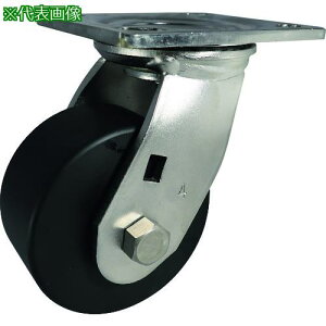 hm d׏dpXeXݎԓdMCiCԕtki:HEMCSJM150CDly3446834:0z[@lEƏ][O][Xs]