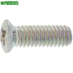 ��SUNCO (+)�ێM���l�WD6���� 4×25 (140�{��)�k�i��:000000070040025000140P�l�y3447012:0�z[�����ʓr���ς�][�f�O���][�X�����s��]