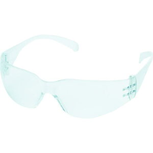 3M o[`A ی߂ AF 11329-00000ki:11329ly3447014:0z[Xs]