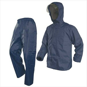 xm CX[c Cς  4Lki:7304NV4Lly3447479:0z[ʓrς][@lEƏ][O][Xs]