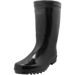 xm yC ^ t26.5ki:99626.5ly3447508:0z[ʓrς][fO][Xs]