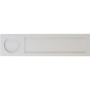  TCv[g SLP-X1lps5tki:SL1ly3447528×5:0z[ʓrς][fO][Xs]