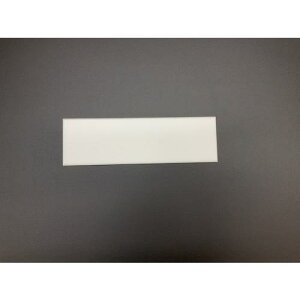  TCv[g ʎv[gnki:MK510Tly3447538:0z[Xs]