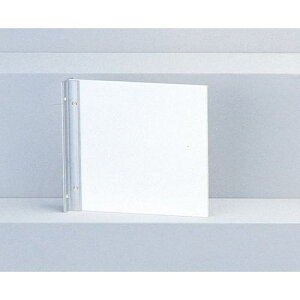  TCv[g nki:WA200Nly3447578:0z[ʓrς][fO][Xs]