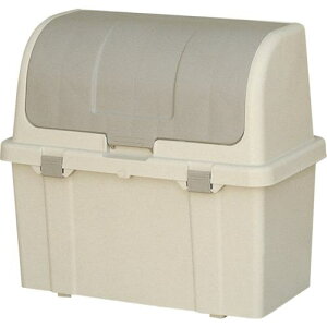 �����b�`�F�� ���O�X�g�b�J�[N220C�s3���t�k�i��:11555�l�y3448156×3:0�z[�����ʓr���ς�][�@�l�E���Ə�����][�O����][�X�����s��]