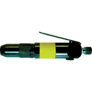 ��NPK �t���b�N�X�n���} ���^ 30445�k�i��:NF20�l�y3448738:0�z[�X�����s��]