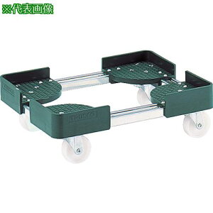 TRUSCO LkRei 300-400X500-600 SUSki:FCD3050SUSly3448894:0z[DS][Xs]