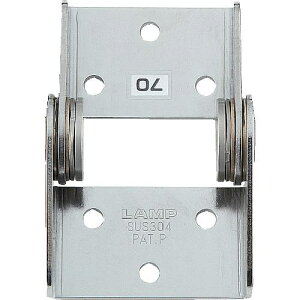 ��SUGATSUNE (170090113)HG-ITM70�g���N�q���W�k�i��:HGITM70�l�y3449017:0�z[�X�����s��]