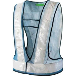 xm FLEDdxXgu[/ki:2061WHly3449110:0z[ʓrς][fO][Xs]