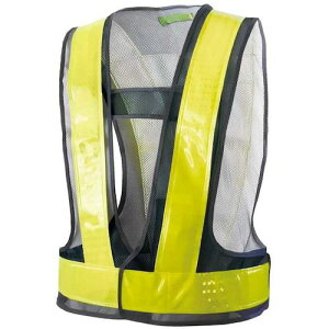 ���x�m��� �v���Y��LED�����x�X�g��/���k�i��:4265NVYE�l�y3449111:0�z[�����ʓr���ς�][�f�O���][�X�����s��]