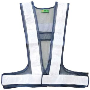 ���x�m��� �v���Y��LED�����x�X�g��/���k�i��:4265NVWH�l�y3449127:0�z[�����ʓr���ς�][�f�O���][�X�����s��]