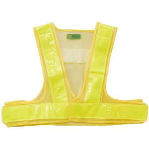 ���x�m��� �v���Y��LED�����V���[�g�x�X�g���k�i��:4266YE�l�y3449129:0�z[�����ʓr���ς�][�f�O���][�X�����s��]