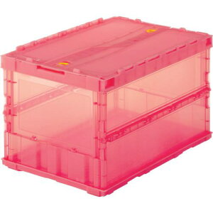 TRUSCO IR ^܂肽݃Rei XPR 50L bNt^t bh ԁki:TSKC50Bly3449459:0z[Xs]