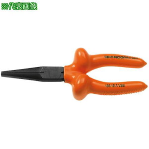 ��FACOM �≏�H�� �����O�t���b�g�m�[�Y�v���C�� 165mm�k�i��:188.16AVSE�l�y3449597:0�z[�X�����s��]