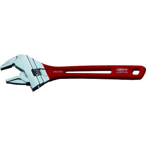 ���G�r �n�C�u���b�h�����L�[�����`X �O���b�v 300mm�k�i��:UM49XD�l�y3449742:0�z[�X�����s��]