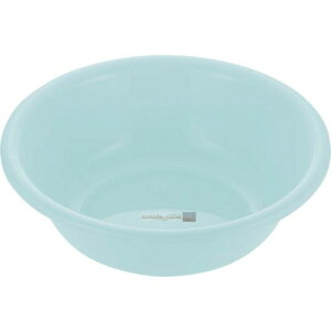 b`F Vvg[ʊs30tki:31373ly3449764×30:0z[ʓrς][@lEƏ][O][Xs]